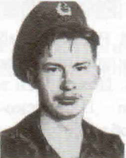 Герасимчук Александр Николаевич