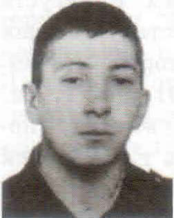 Гетман Александр Викторович