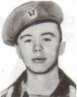 Гильманшин Ринат Анасович