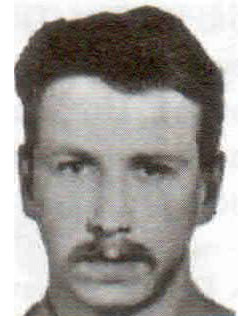 Глазков Александр Иванович