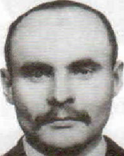 Гнып Виктор Николаевич