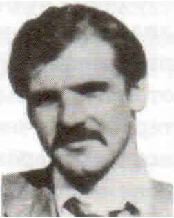 Говорков Владимир Васильевич