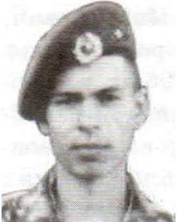 Голенко Павел Андреевич