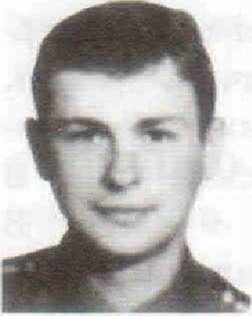 Головачев Алексей Алексеевич