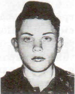 Горбунов Николай Геннадьевич