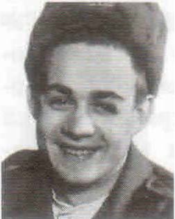 Городецкий Юрий Владимирович