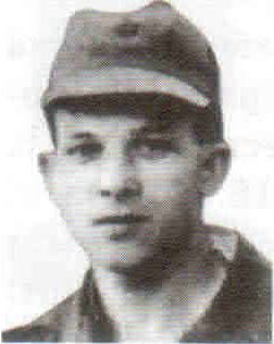 Горячев Андрей Владимирович