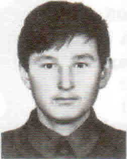 Григорьев Александр· Петрович