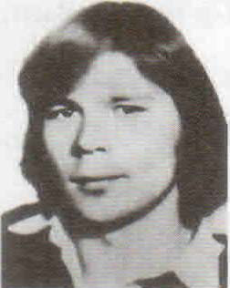 Гришин Геннадий Юрьевич