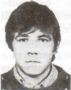 Грузнов Евгений Николаевич