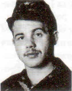 Гудков Сергей Владимирович