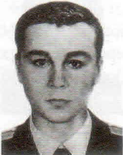 Гужбин Сергей Евгеньевич