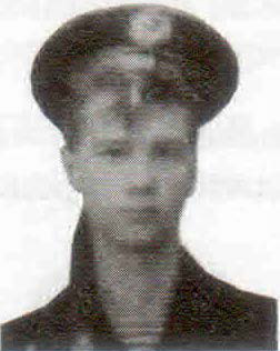 Гужуман Роман Георгиевич