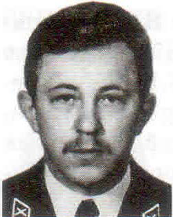 Гуковский Олег Иванович