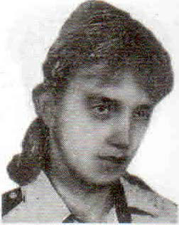 Гуменчук Виталий Петрович