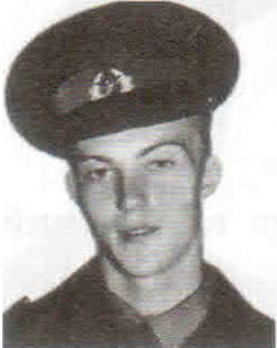 Гусев Сергей Николаевич