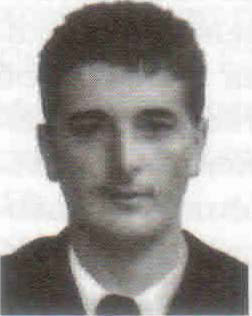 Гуськов Константин Анатольевич