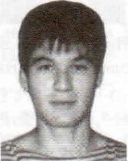 Давлятов Рустам Асадуллоевич