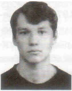 Дайнеко Алексей Николаевич