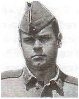 Алтухов Алексей Федорович