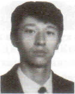 Даулетов Мырзагерей Батырович