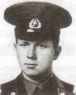 Дементьев Алексей Анатольевич