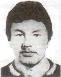 Дементьев Алексей Анатольевич