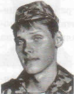 Демин Алексей Анатольевич