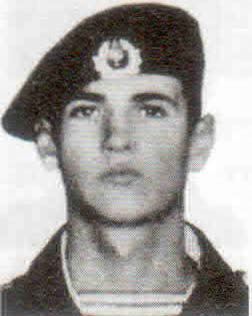 Демут Эдвин Янович