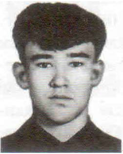 Дериглазов Иван Николаевич