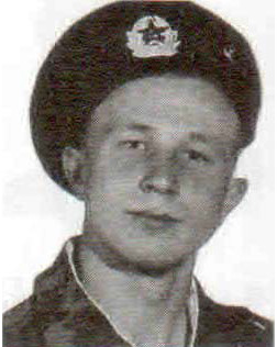 Деулин Андрей Михайлович