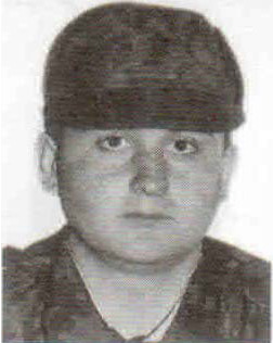 Джиоев Георгий Касполович