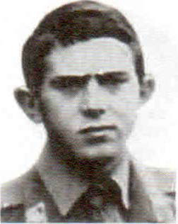 Диденко Дмитрий Михайлович