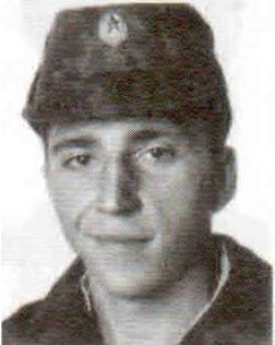 Диденко Сергей Николаевич