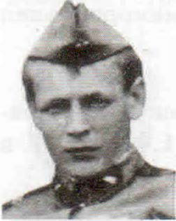 Дилигенских Александр Владимирович