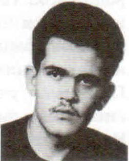 Докаев Александр Шамильевич