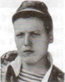 Докийчак Дмитрий Александрович