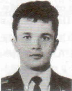 Долгов Андрей Иванович