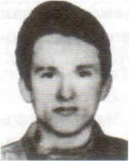 Долженко Вячеслав Алексеевич