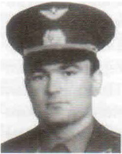 Долженко Дмитрий Александрович