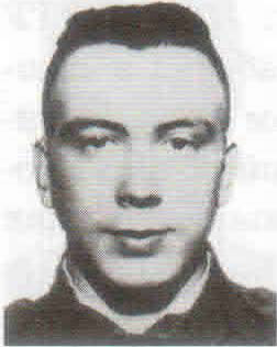 Дорожкин Михаил Викторович