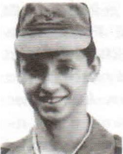 Дробченко Максим Владимирович