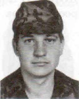 Дроздов Сергей Алексеевич