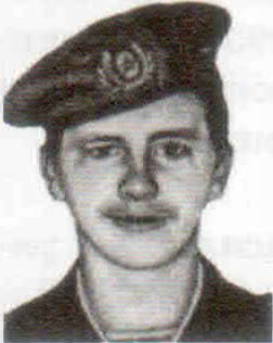 Дубнюк Юрий Степанович