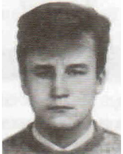 Дурнев Алексей Анатольевич