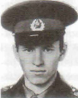 Дюкин Игорь Борисович