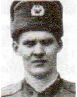 Евсевьев Константин Васильевич