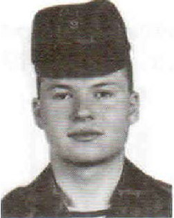 Ежов Алексей Викторович