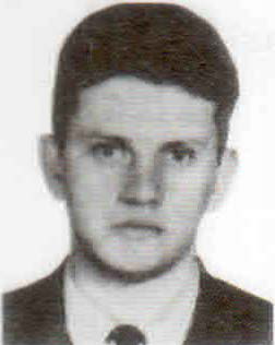 Елисеев Владимир Викторович