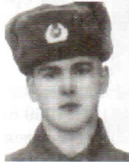 Елфимов Алексей Николаевич